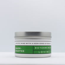 Load image into Gallery viewer, A Little Bit Taurus