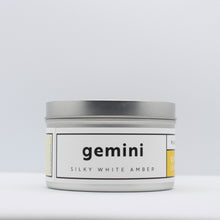 Load image into Gallery viewer, A Little Bit Gemini