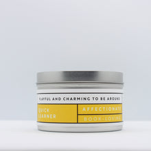 Load image into Gallery viewer, A Little Bit Gemini