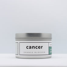 Load image into Gallery viewer, A Little Bit Cancer