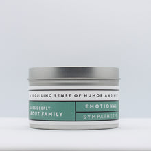 Load image into Gallery viewer, A Little Bit Cancer