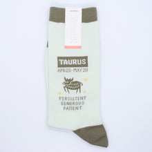 Load image into Gallery viewer, A Little Bit Taurus