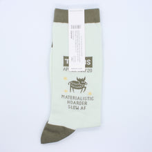 Load image into Gallery viewer, A Little Bit Taurus