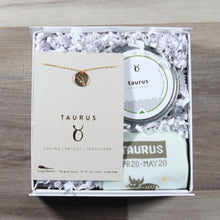 Load image into Gallery viewer, A Little Bit Taurus