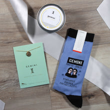 Load image into Gallery viewer, A Little Bit Gemini