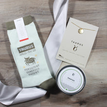 Load image into Gallery viewer, A Little Bit Taurus