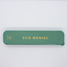 Load image into Gallery viewer, Tree Hugger