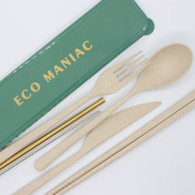 Load image into Gallery viewer, Tree Hugger