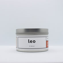 Load image into Gallery viewer, A Little Bit Leo