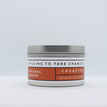 Load image into Gallery viewer, A Little Bit Leo