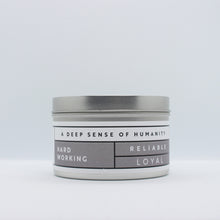 Load image into Gallery viewer, A Little Bit Virgo