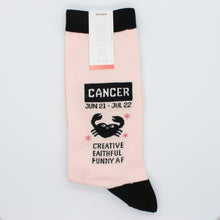 Load image into Gallery viewer, A Little Bit Cancer