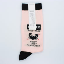 Load image into Gallery viewer, A Little Bit Cancer