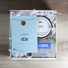Load image into Gallery viewer, A Little Bit Libra