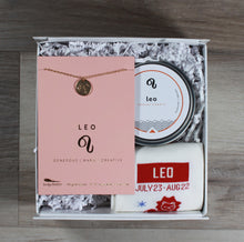 Load image into Gallery viewer, A Little Bit Leo