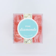 Load image into Gallery viewer, Sending Some Love