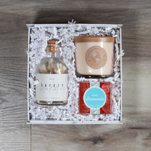 Load image into Gallery viewer, Sending Some Love