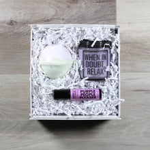 Load image into Gallery viewer, Mini Chill Pill