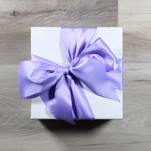 Load image into Gallery viewer, Mini Chill Pill