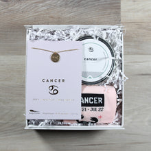 Load image into Gallery viewer, A Little Bit Cancer