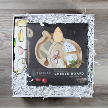 Load image into Gallery viewer, You're So (Char)CUTE(rie)