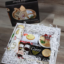 Load image into Gallery viewer, You're So (Char)CUTE(rie)