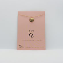 Load image into Gallery viewer, A Little Bit Leo