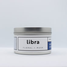 Load image into Gallery viewer, A Little Bit Libra