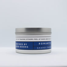 Load image into Gallery viewer, A Little Bit Libra