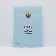 Load image into Gallery viewer, A Little Bit Libra