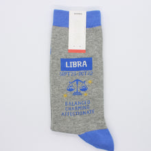 Load image into Gallery viewer, A Little Bit Libra