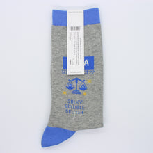 Load image into Gallery viewer, A Little Bit Libra