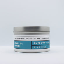 Load image into Gallery viewer, A Little Bit Sagittarius