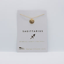 Load image into Gallery viewer, A Little Bit Sagittarius