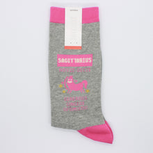 Load image into Gallery viewer, A Little Bit Sagittarius