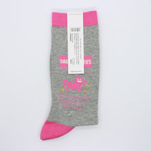 Load image into Gallery viewer, A Little Bit Sagittarius