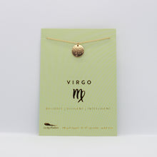 Load image into Gallery viewer, A Little Bit Virgo