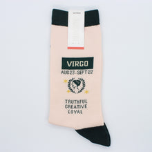 Load image into Gallery viewer, A Little Bit Virgo