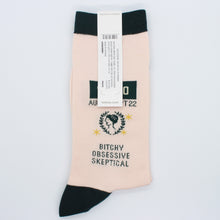 Load image into Gallery viewer, A Little Bit Virgo