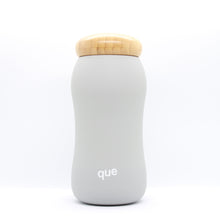 Load image into Gallery viewer, Insulated Bottle // Que Bottle