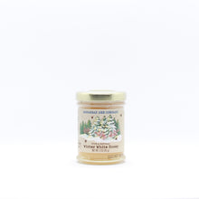 Load image into Gallery viewer, Winter White Honey // Savannah Bee Company