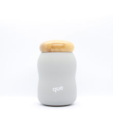 Load image into Gallery viewer, Insulated Bottle // Que Bottle