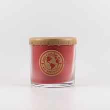 Load image into Gallery viewer, Small Candle (6 oz.) // Eco Candle Co.