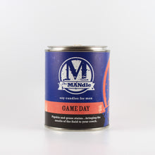 Load image into Gallery viewer, The Mandle // Eco Candle Co.