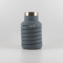 Load image into Gallery viewer, Classic Bottle // Que Bottle