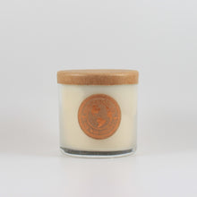 Load image into Gallery viewer, Small Candle (6 oz.) // Eco Candle Co.