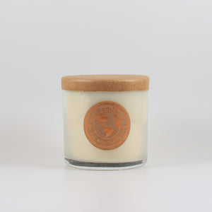 Small Candle (6 oz.) // Eco Candle Co.
