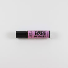 Load image into Gallery viewer, Aromatherapy Rollers // Frankie &amp; Myrrh