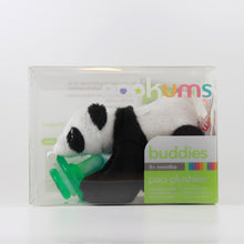 Load image into Gallery viewer, Bundle of Joy - Panda