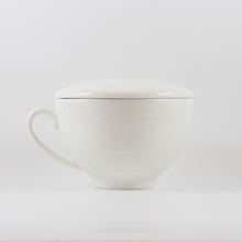 Load image into Gallery viewer, Café Cup // Tea Forté